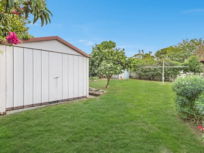 29 Romeo Rd, Coolbellup WA 6163