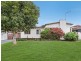 29 Romeo Rd, Coolbellup WA 6163
