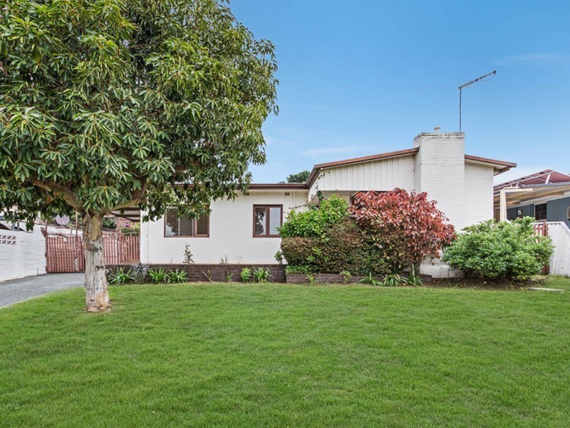 29 Romeo Rd, Coolbellup WA 6163