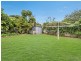 29 Romeo Rd, Coolbellup WA 6163