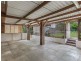 29 Romeo Rd, Coolbellup WA 6163