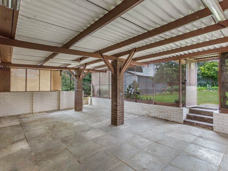 29 Romeo Rd, Coolbellup WA 6163