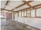 29 Romeo Rd, Coolbellup WA 6163