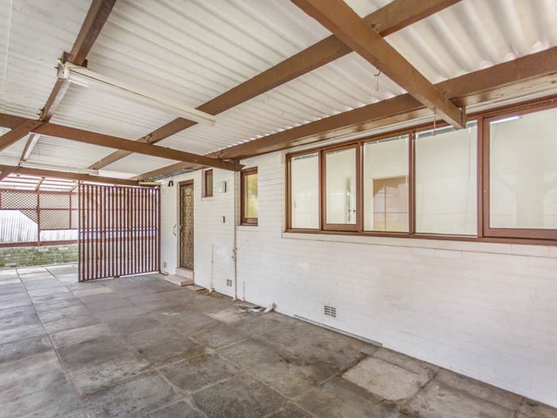 29 Romeo Rd, Coolbellup WA 6163