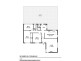29 Romeo Rd, Coolbellup WA 6163