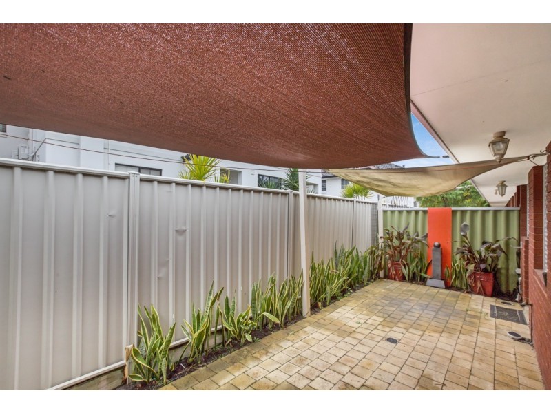 Unit 2/72 Central Avenue, Maylands WA 6051