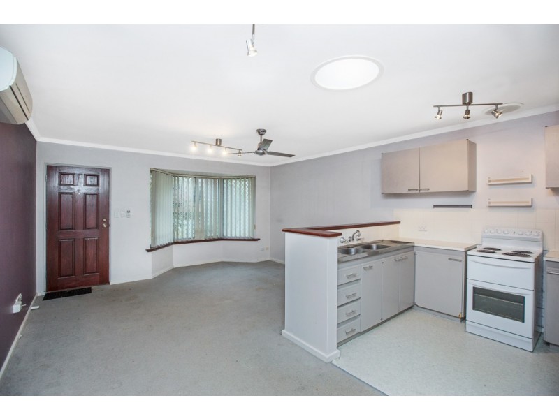 Unit 2/72 Central Avenue, Maylands WA 6051