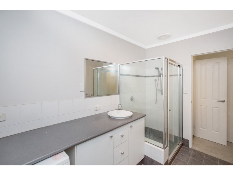 Unit 2/72 Central Avenue, Maylands WA 6051