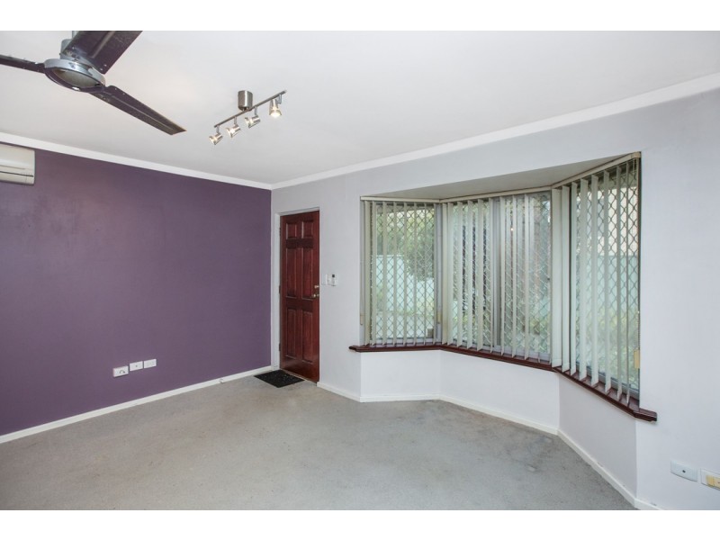 Unit 2/72 Central Avenue, Maylands WA 6051