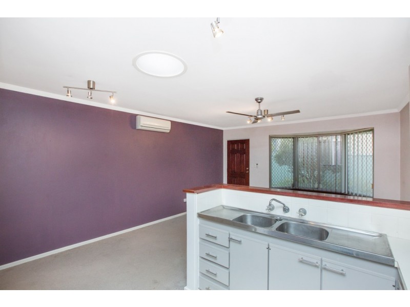 Unit 2/72 Central Avenue, Maylands WA 6051