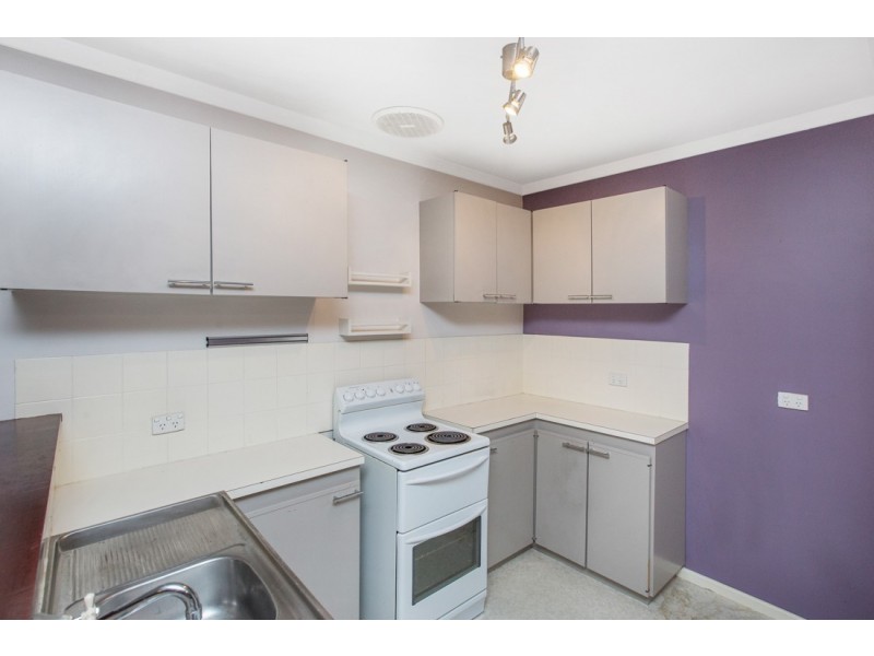 Unit 2/72 Central Avenue, Maylands WA 6051