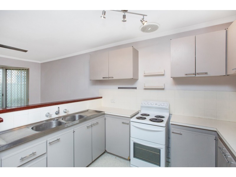 Unit 2/72 Central Avenue, Maylands WA 6051