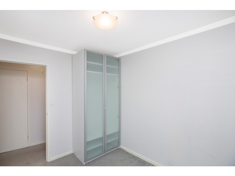 Unit 2/72 Central Avenue, Maylands WA 6051