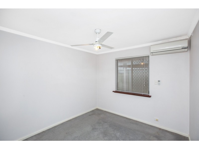 Unit 2/72 Central Avenue, Maylands WA 6051