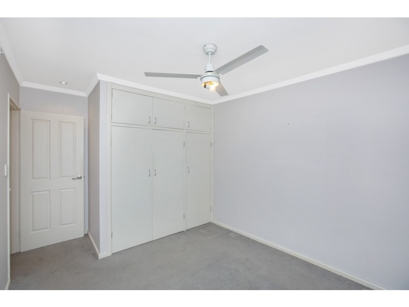 Unit 2/72 Central Avenue, Maylands WA 6051