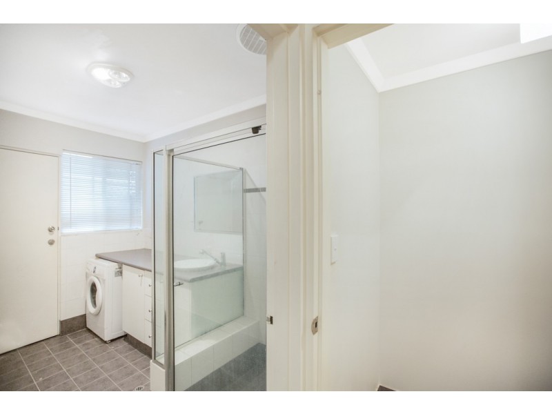 Unit 2/72 Central Avenue, Maylands WA 6051