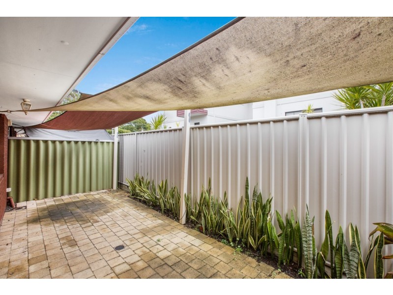 Unit 2/72 Central Avenue, Maylands WA 6051