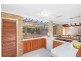 116 Le Souef Drive, Kardinya WA 6163