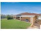 116 Le Souef Drive, Kardinya WA 6163