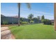 116 Le Souef Drive, Kardinya WA 6163