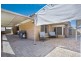 116 Le Souef Drive, Kardinya WA 6163