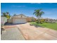 116 Le Souef Drive, Kardinya WA 6163