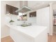 1/28 Shirley Ave, Mount Pleasant WA 6153