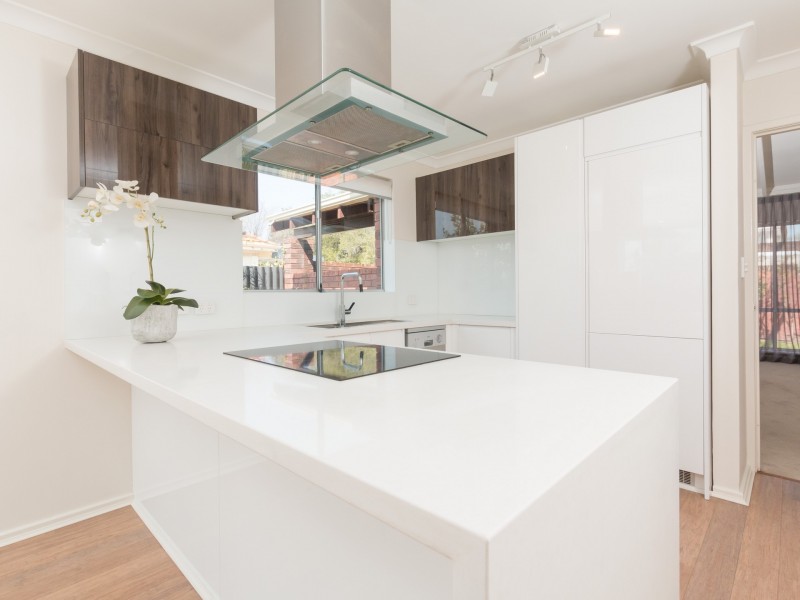 1/28 Shirley Ave, Mount Pleasant WA 6153