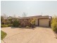 1/28 Shirley Ave, Mount Pleasant WA 6153