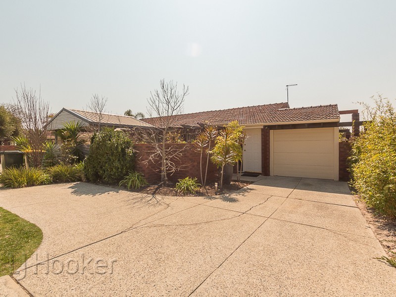 1/28 Shirley Ave, Mount Pleasant WA 6153