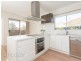 1/28 Shirley Ave, Mount Pleasant WA 6153