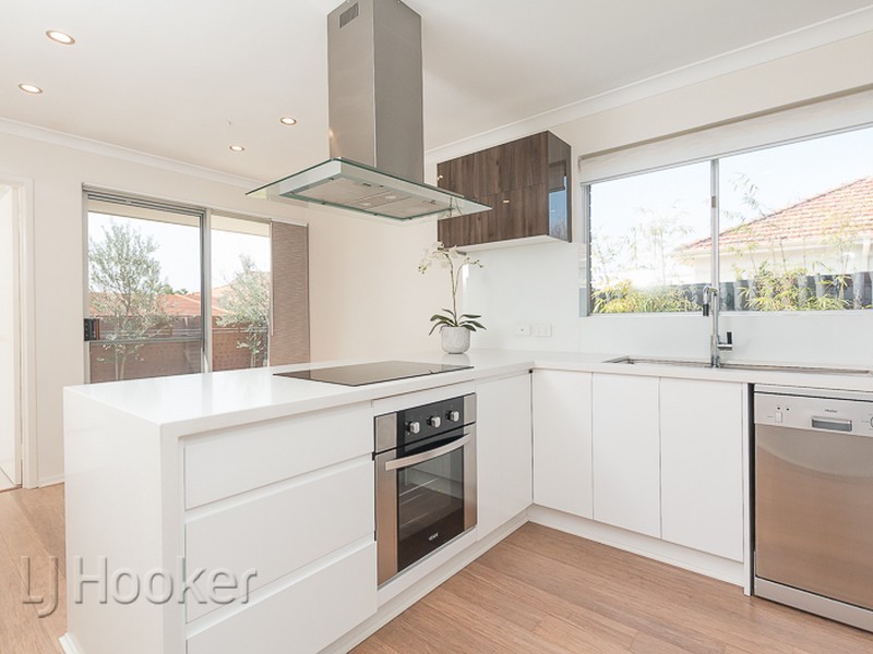 1/28 Shirley Ave, Mount Pleasant WA 6153