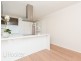 1/28 Shirley Ave, Mount Pleasant WA 6153