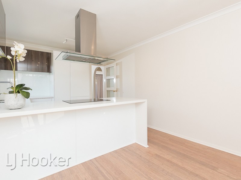 1/28 Shirley Ave, Mount Pleasant WA 6153