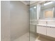 1/28 Shirley Ave, Mount Pleasant WA 6153