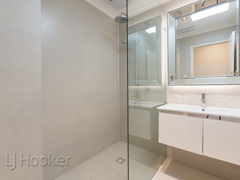 1/28 Shirley Ave, Mount Pleasant WA 6153