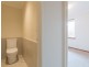 1/28 Shirley Ave, Mount Pleasant WA 6153
