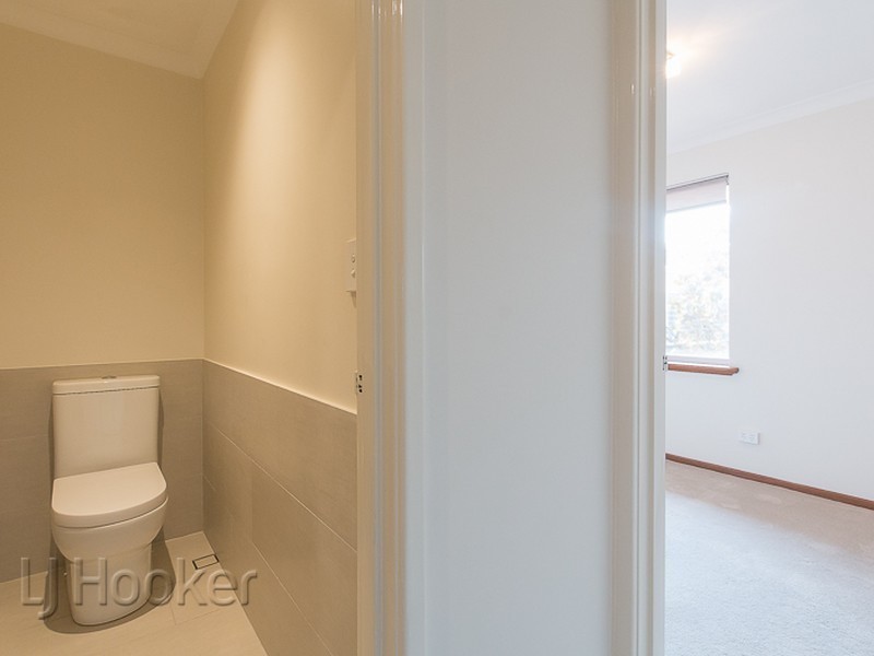 1/28 Shirley Ave, Mount Pleasant WA 6153