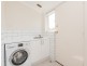 1/28 Shirley Ave, Mount Pleasant WA 6153
