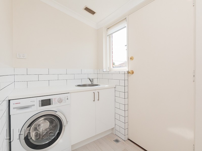 1/28 Shirley Ave, Mount Pleasant WA 6153