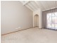 1/28 Shirley Ave, Mount Pleasant WA 6153