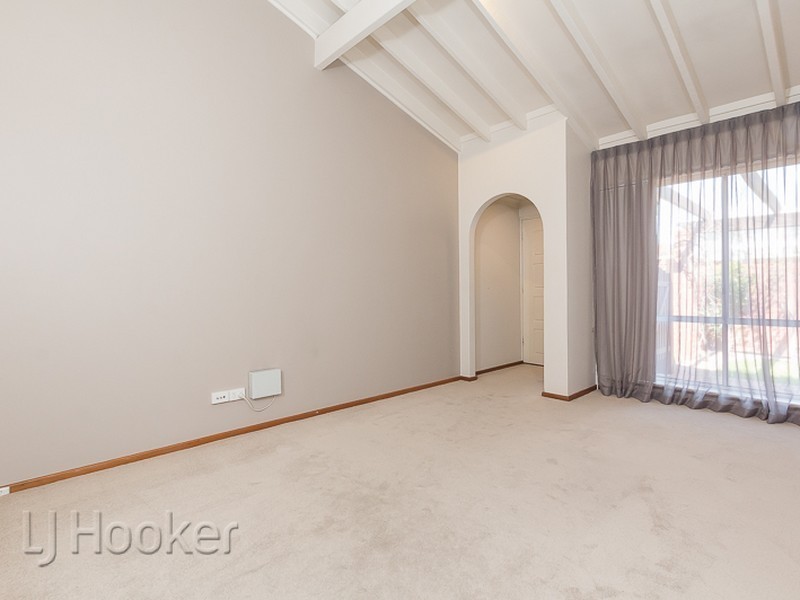 1/28 Shirley Ave, Mount Pleasant WA 6153