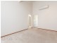 1/28 Shirley Ave, Mount Pleasant WA 6153
