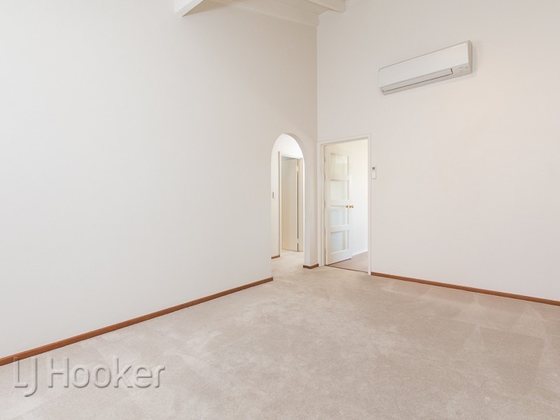 1/28 Shirley Ave, Mount Pleasant WA 6153