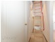 1/28 Shirley Ave, Mount Pleasant WA 6153