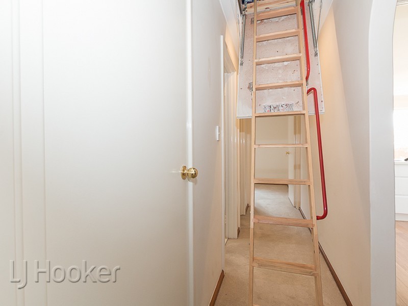 1/28 Shirley Ave, Mount Pleasant WA 6153