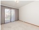 1/28 Shirley Ave, Mount Pleasant WA 6153