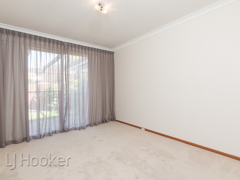 1/28 Shirley Ave, Mount Pleasant WA 6153