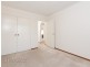 1/28 Shirley Ave, Mount Pleasant WA 6153