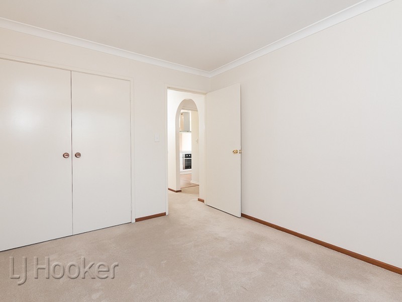 1/28 Shirley Ave, Mount Pleasant WA 6153